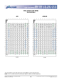 ͺ[name]Datasheet PDFļ8ҳ