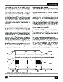 ͺ[name]Datasheet PDFļ5ҳ