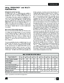 ͺ[name]Datasheet PDFļ9ҳ