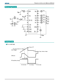 浏览型号MM1414C的Datasheet PDF文件第7页