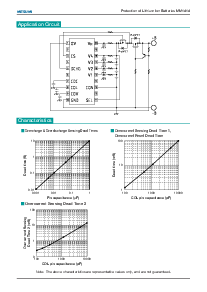 浏览型号MM1414C的Datasheet PDF文件第9页