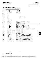 浏览型号SLE4520的Datasheet PDF文件第3页