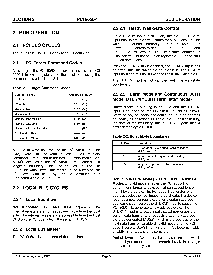 浏览型号PCI9050-1的Datasheet PDF文件第3页