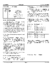 浏览型号PCI9050-1的Datasheet PDF文件第4页