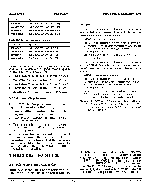 浏览型号PCI9050-1的Datasheet PDF文件第5页