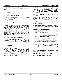 浏览型号PCI9050-1的Datasheet PDF文件第6页