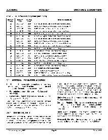 浏览型号PCI9050-1的Datasheet PDF文件第8页