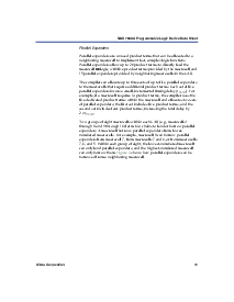 浏览型号EPM7512AEBC256-10的Datasheet PDF文件第11页