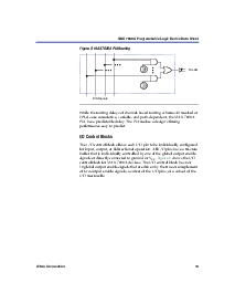 浏览型号EPM7512AEBC256-10的Datasheet PDF文件第13页
