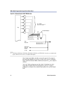 浏览型号EPM7256AEFC100-10的Datasheet PDF文件第14页