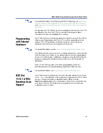 浏览型号EPM7256AEFC100-10的Datasheet PDF文件第17页