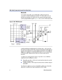 浏览型号EPM7256AEFC100-10的Datasheet PDF文件第8页