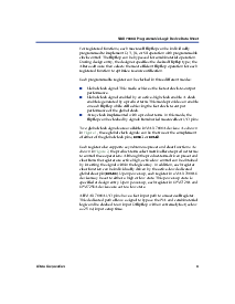 浏览型号EPM7512AEBC256-10的Datasheet PDF文件第9页