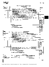 浏览型号P8039AHL的Datasheet PDF文件第3页