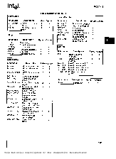 浏览型号P8039AHL的Datasheet PDF文件第5页