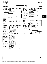 ͺ[name]Datasheet PDFļ5ҳ