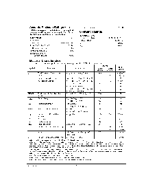 浏览型号LM4752TS的Datasheet PDF文件第2页