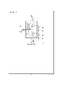 浏览型号LM4752T的Datasheet PDF文件第3页