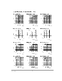 浏览型号LM4752TS的Datasheet PDF文件第8页