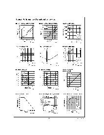 浏览型号LM4752T的Datasheet PDF文件第9页