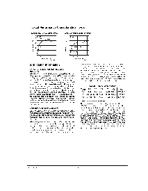 浏览型号LM4752T的Datasheet PDF文件第10页