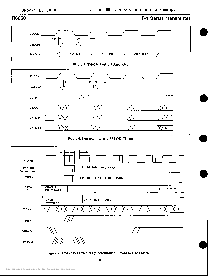 浏览型号R8050的Datasheet PDF文件第6页
