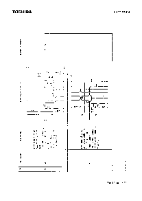 ͺ[name]Datasheet PDFļ7ҳ