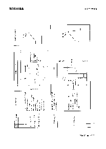 ͺ[name]Datasheet PDFļ9ҳ