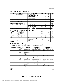 浏览型号TDA7496L的Datasheet PDF文件第3页