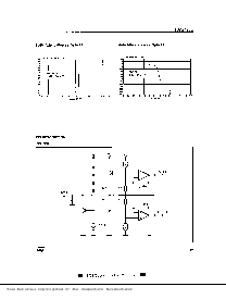 浏览型号TDA7496L的Datasheet PDF文件第7页