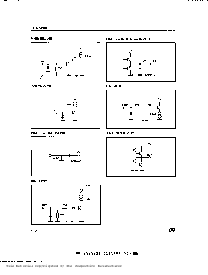 ͺ[name]Datasheet PDFļ8ҳ