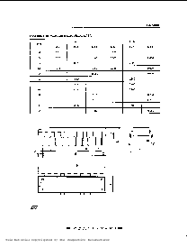 浏览型号TDA7496L的Datasheet PDF文件第9页