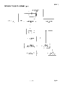 浏览型号DS2430AT的Datasheet PDF文件第3页