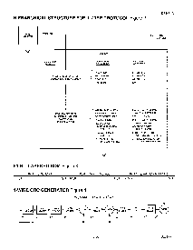 浏览型号DS2430AT的Datasheet PDF文件第4页