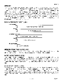 浏览型号DS2430AT的Datasheet PDF文件第5页