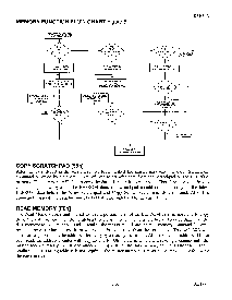 浏览型号DS2430AT的Datasheet PDF文件第6页