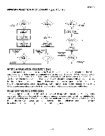 浏览型号DS2430AT的Datasheet PDF文件第7页