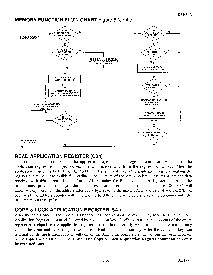 浏览型号DS2430AT的Datasheet PDF文件第8页