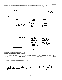 浏览型号DS2430AP的Datasheet PDF文件第4页