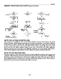 ͺ[name]Datasheet PDFļ7ҳ