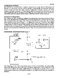 ͺ[name]Datasheet PDFļ9ҳ