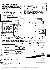 浏览型号LM1893N的Datasheet PDF文件第2页