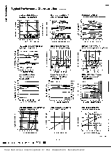 浏览型号LM1893N的Datasheet PDF文件第5页