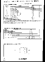 浏览型号M74HC595B1N的Datasheet PDF文件第4页