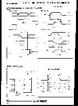 ͺ[name]Datasheet PDFļ8ҳ