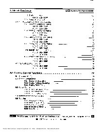 浏览型号SED1335FOB的Datasheet PDF文件第4页