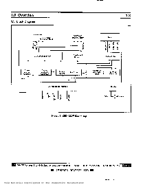 浏览型号SED1335FOA的Datasheet PDF文件第9页