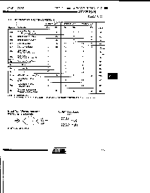 ͺ[name]Datasheet PDFļ7ҳ