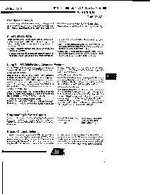 ͺ[name]Datasheet PDFļ9ҳ