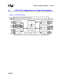 ͺ[name]Datasheet PDFļ7ҳ